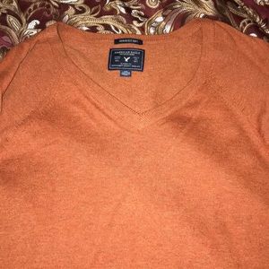 Men’s sweater